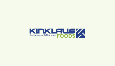 Loker Direct Selling & Canvassing di PT. Kinklaus
